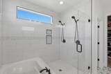 10676 Urban Ridge Cv - Photo 25