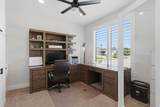 10676 Urban Ridge Cv - Photo 26