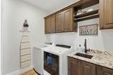 10676 Urban Ridge Cv - Photo 27
