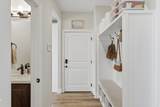10676 Urban Ridge Cv - Photo 28