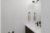 10676 Urban Ridge Cv - Photo 29