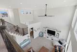 10676 Urban Ridge Cv - Photo 30