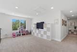 10676 Urban Ridge Cv - Photo 31