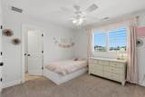 10676 Urban Ridge Cv - Photo 32