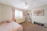 10676 Urban Ridge Cv - Photo 33
