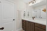 10676 Urban Ridge Cv - Photo 34