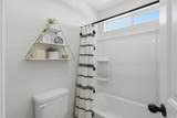 10676 Urban Ridge Cv - Photo 35