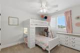 10676 Urban Ridge Cv - Photo 36