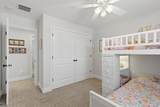 10676 Urban Ridge Cv - Photo 37