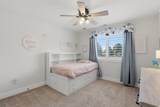 10676 Urban Ridge Cv - Photo 38