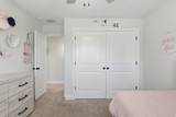 10676 Urban Ridge Cv - Photo 39