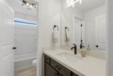 10676 Urban Ridge Cv - Photo 40