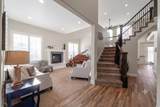 10676 Urban Ridge Cv - Photo 5