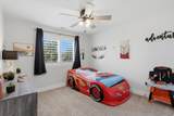 10676 Urban Ridge Cv - Photo 41