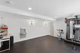 10676 Urban Ridge Cv - Photo 42