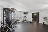 10676 Urban Ridge Cv - Photo 43
