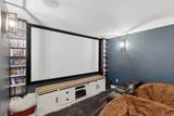 10676 Urban Ridge Cv - Photo 44
