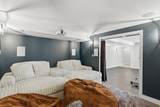10676 Urban Ridge Cv - Photo 45