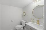 10676 Urban Ridge Cv - Photo 46