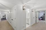 10676 Urban Ridge Cv - Photo 47