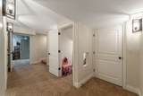 10676 Urban Ridge Cv - Photo 48