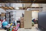 10676 Urban Ridge Cv - Photo 49