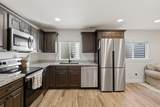 10676 Urban Ridge Cv - Photo 50