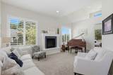 10676 Urban Ridge Cv - Photo 6