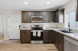 10676 Urban Ridge Cv - Photo 51
