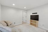 10676 Urban Ridge Cv - Photo 52