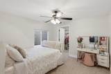 10676 Urban Ridge Cv - Photo 53