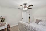 10676 Urban Ridge Cv - Photo 54