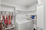 10676 Urban Ridge Cv - Photo 55