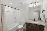 10676 Urban Ridge Cv - Photo 56
