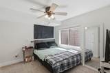 10676 Urban Ridge Cv - Photo 57