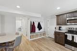 10676 Urban Ridge Cv - Photo 58