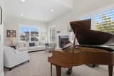 10676 Urban Ridge Cv - Photo 7