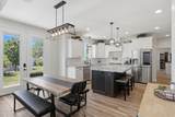 10676 Urban Ridge Cv - Photo 8