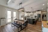 10676 Urban Ridge Cv - Photo 9