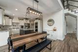 10676 Urban Ridge Cv - Photo 10