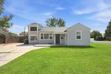 426 1910 - Photo 1