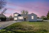 426 1910 - Photo 2