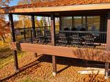 2031 Quakie Rd - Photo 3