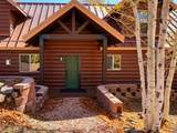 2031 Quakie Rd - Photo 4