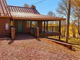 2031 Quakie Rd - Photo 5