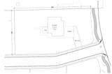 1191 Elk Ridge Dr - Photo 44