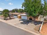 683 Mountainview Dr - Photo 1