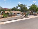 683 Mountainview Dr - Photo 2