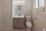 683 Mountainview Dr - Photo 13