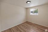683 Mountainview Dr - Photo 14